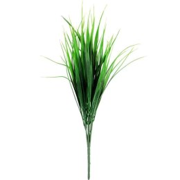 BUKIET 35 TRAW 36 CM