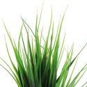 BUKIET 35 TRAW 36 CM