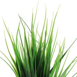 BUKIET 35 TRAW 36 CM