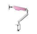 Angel AN1 - Regulowany Uchwyt do Monitora 17"-32"