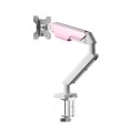 Angel AN1 - Regulowany Uchwyt do Monitora 17"-32"