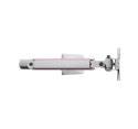 Angel AN1 - Regulowany Uchwyt do Monitora 17"-32"