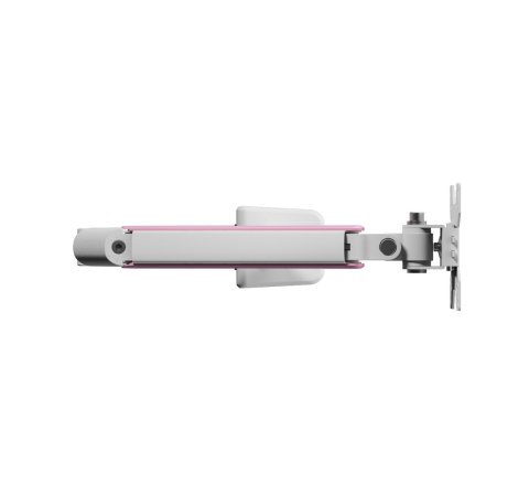 Angel AN1 - Regulowany Uchwyt do Monitora 17"-32"