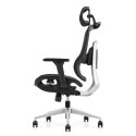 Fotel ergonomiczny ANGEL biurowy obrotowy Homer S
