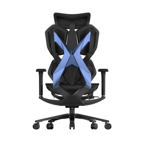 Fotel ergonomiczny gamingowy Angel Furia PRO  