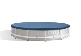 Pokrywa na basen stelażowy 366 cm INTEX 28031