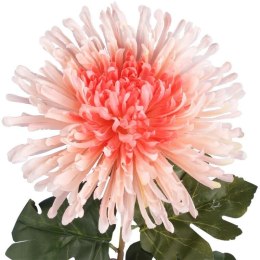 CHRYZANTEMA 76 CM RÓŻOWA