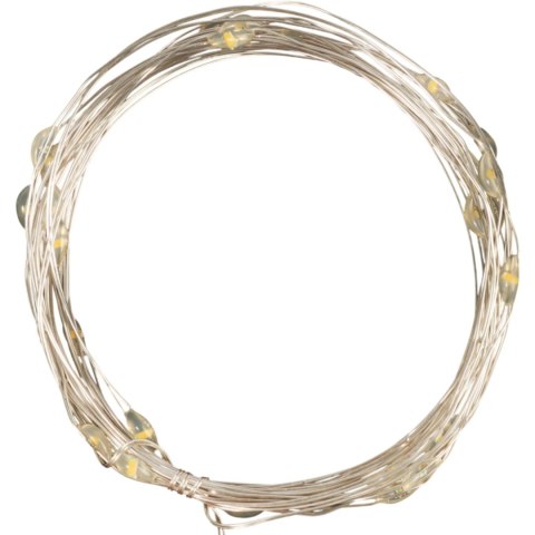 KURTYNA ŚWIETLNA NA OKNO 300 LED 3x3 LAMPKI ŚWIĄTECZNE CHOINKOWE GIRLANDA CIEPŁY BIAŁY/K