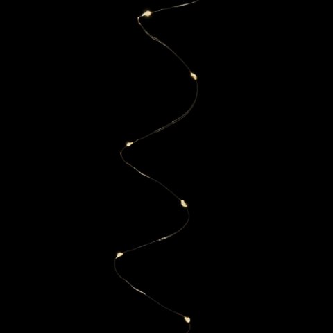 KURTYNA ŚWIETLNA NA OKNO 300 LED 3x3 LAMPKI ŚWIĄTECZNE CHOINKOWE GIRLANDA CIEPŁY BIAŁY/K