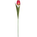 TULIPAN 45 CM różowy