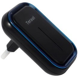DZWONEK BEZPRZEWODOWY DO DRZWI DO FURTKI NA BATERIE ZEWNĘTRZNY