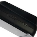 DZWONEK BEZPRZEWODOWY ZEWNĘTRZNY DO DRZWI FURTKI NA BATERIE LUB USB
