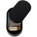 DZWONEK BEZPRZEWODOWY ZEWNĘTRZNY DO DRZWI FURTKI NA BATERIE LUB USB