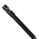 KAMERA INSPEKCYJNA IP67 ZOOM FHD 5,5mm WARSZTATOWA ENDOSKOPOWA DO RUR
