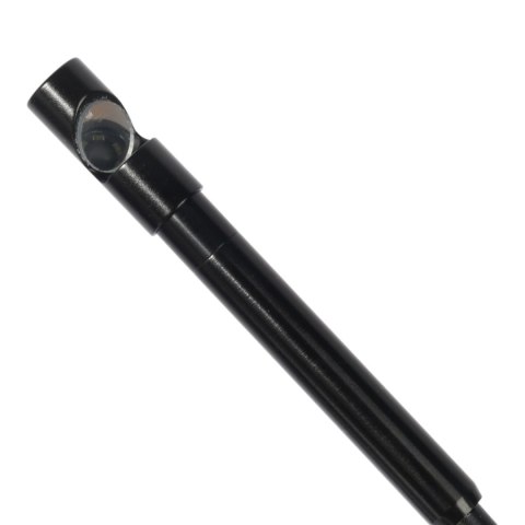 KAMERA INSPEKCYJNA IP67 ZOOM FHD 5,5mm WARSZTATOWA ENDOSKOPOWA DO RUR