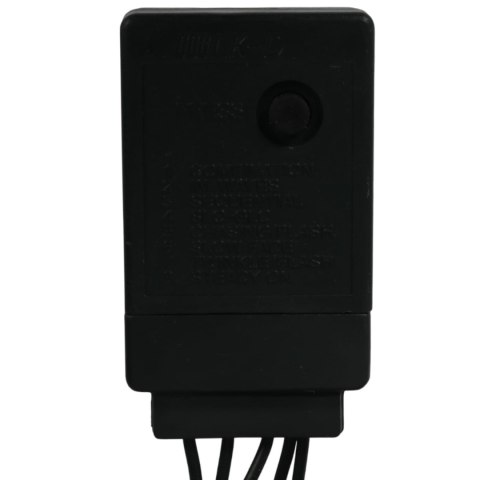 LAMPKI CHOINKOWE 100 LED TYPU RYŹ Z PROGRAMATOREM MULTICOLOR