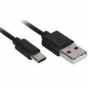 MINI LATARKA KIESZONKOWA BRELOK LED USB MAGNES OTWIERACZ UCHWYT