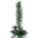Sztuczna Choinka ADA Zielona 120 cm