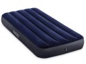Jednoosobowy materac 76x191 cm INTEX 64756