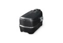 Ogrodowe dmuchane Spa basen z hydromasażem 4 osoby 120+4 dysze INTEX 28458