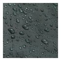 Namiot kempingowy składany 2-3 osobowy 200x140x115cm BAL12ZIE