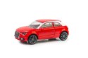 AUDI A1 58200 1:43 mix kolorów