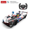 BMW M Hybrid V8 R/C skala 1:14 Rastar 10190 samochód sterowany