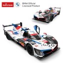 BMW M Hybrid V8 R/C skala 1:14 Rastar 10190 samochód sterowany