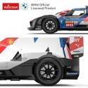 BMW M Hybrid V8 R/C skala 1:14 Rastar 10190 samochód sterowany