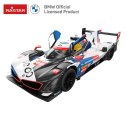 BMW M Hybrid V8 R/C skala 1:14 Rastar 10190 samochód sterowany