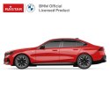 BMW i5 czerwony R/C 1:24 Rastar 10180
