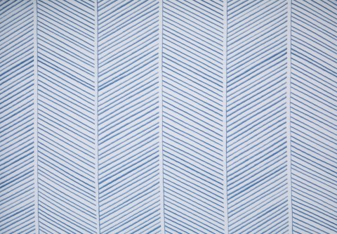 Basen ogrodowy stelażowy Chevron Prism Frame 400x200x100 cm INTEX 26780 NP