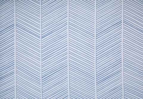Basen ogrodowy stelażowy Chevron Prism Frame 400x200x100 cm INTEX 26780 NP