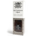 Dyfuzor Zapachowy 120 ml - Złoto & Kadzidło (Olibanum) & Mirra