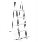 Basen ogrodowy stelażowy Prism Frame 457x122 cm INTEX 26726 NP