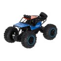 Samochód zdalnie sterowany Climbing Rover off-road terenowy