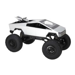 Samochód zdalnie sterowany Pickup Truck Climbing Vehicle 1:8 2,4GHz
