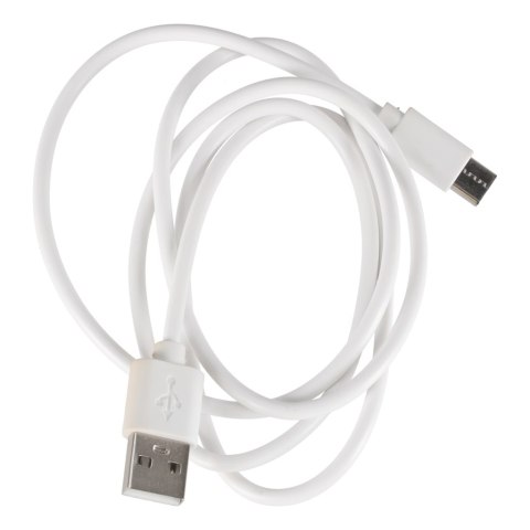 Tarcza bokserska treningowa na ścianę trenażer muzyka LED USB rękawice