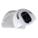 Lampa do paznokci Sun X10 UV 45 LED 280W manicure hybrydy żele