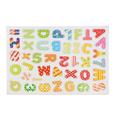 Tablica magnetyczna kredowa dwustronna LULILO Kredo kredy markery magnesy kosze