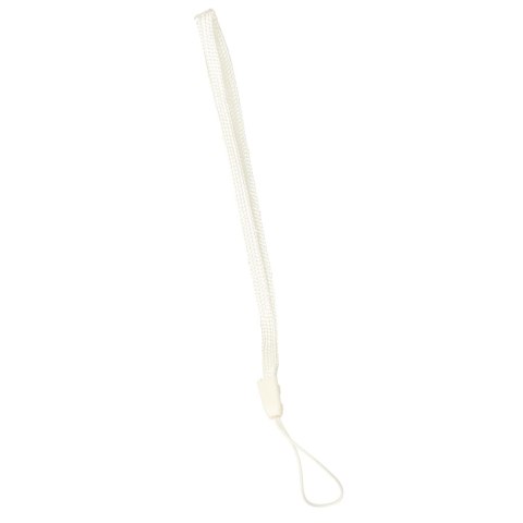 Wiatrak biurkowy wentylator mini ręczny wiatraczek przenośny USB 13,8cm