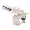 Fontanna basenowa LED spryskiwacz INTEX 28089