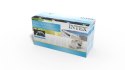 Fontanna basenowa LED spryskiwacz INTEX 28089