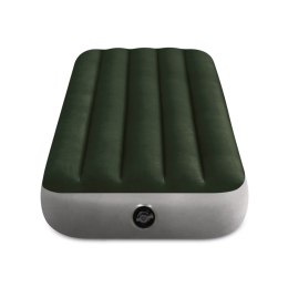 Jednoosobowy materac 76x191 cm INTEX 64106