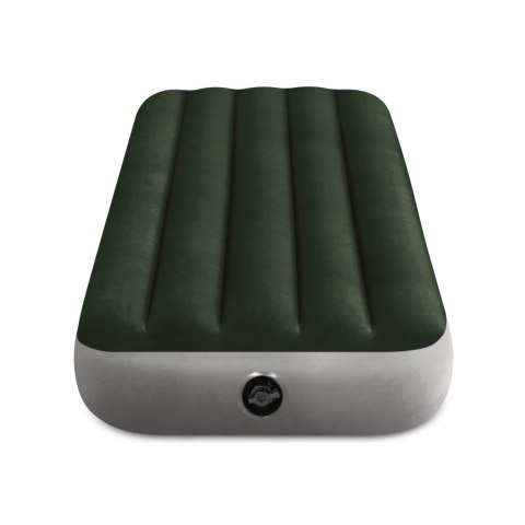 Jednoosobowy materac 76x191 cm INTEX 64106