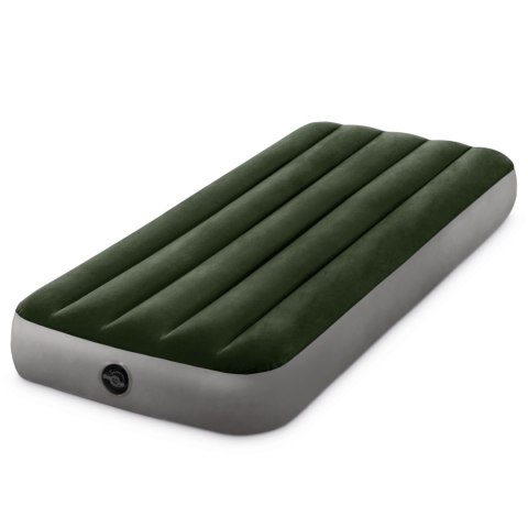 Jednoosobowy materac 76x191 cm INTEX 64106