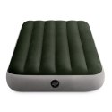 Jednoosobowy materac 99x191 cm INTEX 64107