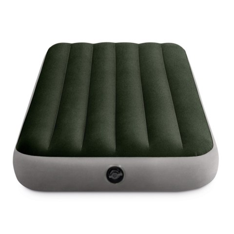 Jednoosobowy materac 99x191 cm INTEX 64107