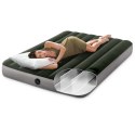 Jednoosobowy materac 99x191 cm INTEX 64107