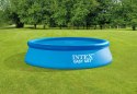 Pokrywa solarna na basen o średnicy 305 cm INTEX 28011